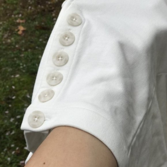 Free People Beach Wide Leg Palazzo Pants   NWOT - Picture 6 of 7